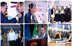 Inconformidad social