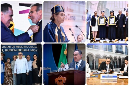 Inconformidad social