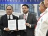 UAS e Infonavit firman convenio de regularización