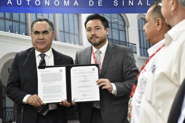 WhatsApp Image 2026-03-02 at 15.16.35