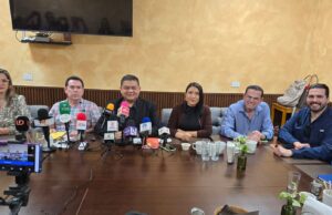 ADECEM se suma a esfuerzos para posicionar la marca “Culiacán, México”