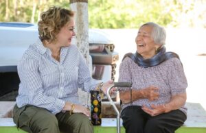 DIF Sinaloa entrega apoyos en comunidades del municipio de Badiraguato