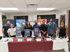 Impulsa Mazatlán el mercado de la cerveza artesanal