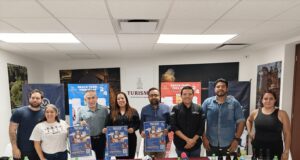 Impulsa Mazatlán el mercado de la cerveza artesanal