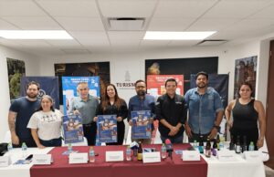 Impulsa Mazatlán el mercado de la cerveza artesanal