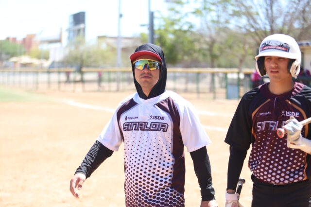 WhatsApp Image 2026-03-24 at 17.43.43