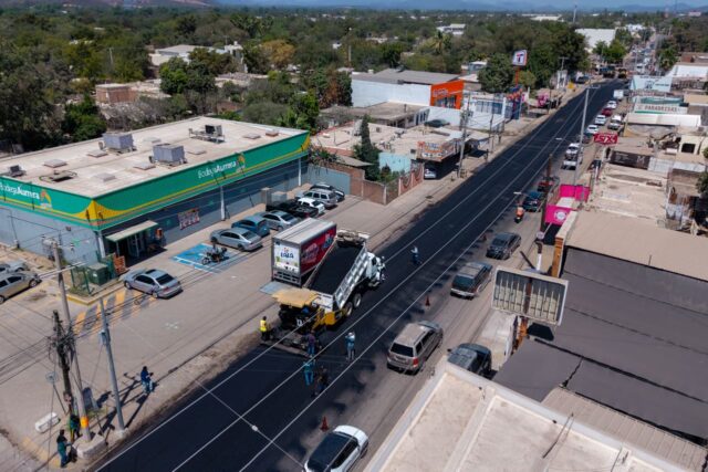 WhatsApp Image 2026-03-25 at 18.18.57 (1)