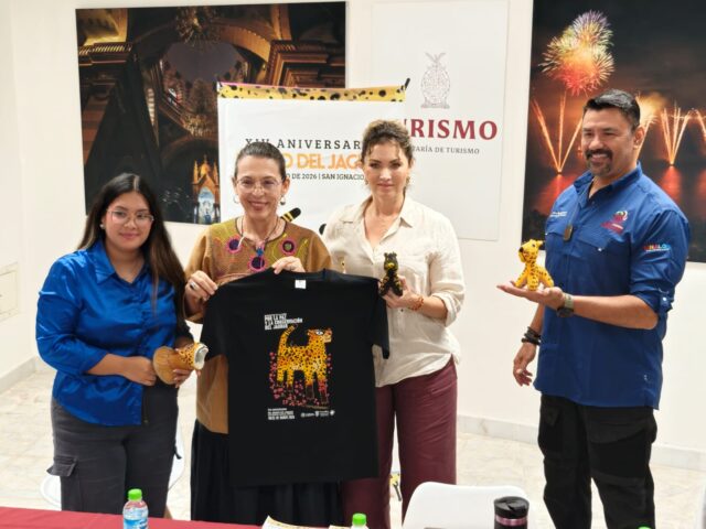 WhatsApp Image 2026-03-26 at 13.21.08