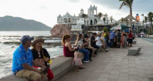 Destinos en Semana Santa