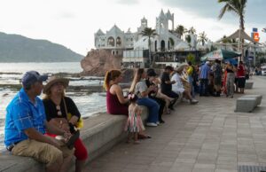 Destinos en Semana Santa