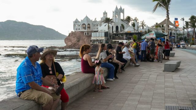 WhatsApp Image 2026-03-29 at 08.48.57