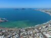 ¡Gentrificación en el puerto! El auge de plataformas digitales pone en jaque al sector inmobiliario en Mazatlán