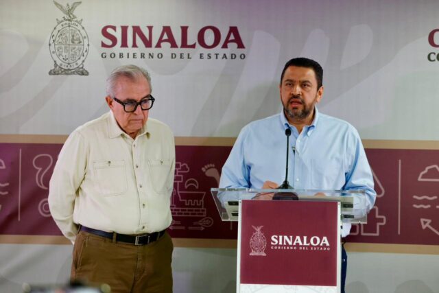 a0b2ab8f-5d24-4aee-aacd-4e6775b1228a