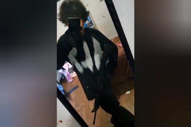 adolescente-homicida-Michoacan