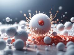 Enfermedades silenciosas