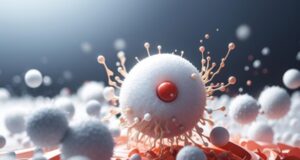 Enfermedades silenciosas