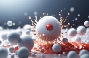 Enfermedades silenciosas