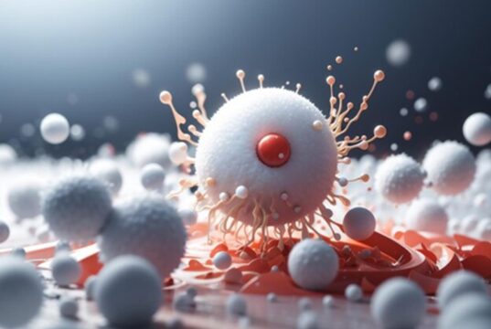 Enfermedades silenciosas