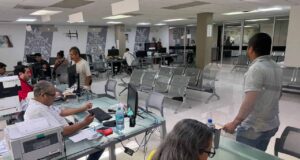 Hoy último día para el pago de la calca 2026 con descuentos, recuerda SATES