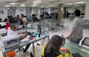 Hoy último día para el pago de la calca 2026 con descuentos, recuerda SATES