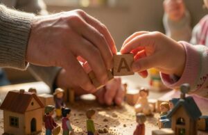 El ABC de las necesidades sociales