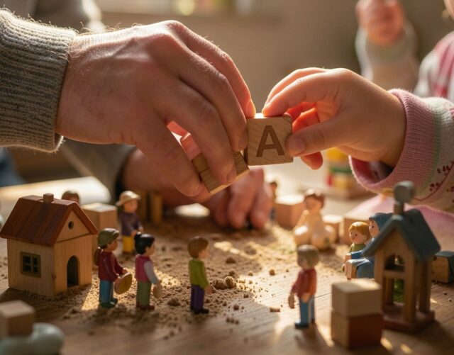 NECESIDADES_SOCIALES