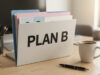 Plan B
