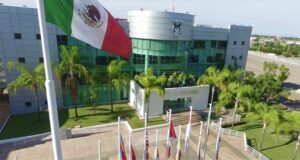 Jubilados de la UAS, en la lupa de la incertidumbre