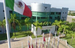 Jubilados de la UAS, en la lupa de la incertidumbre