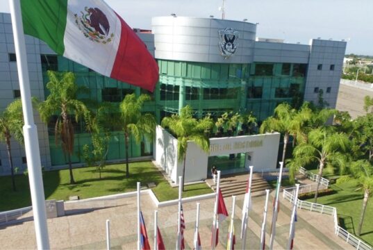 Jubilados de la UAS, en la lupa de la incertidumbre