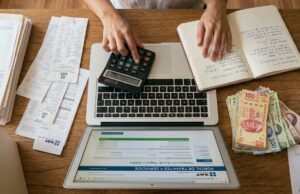 ¿Quieres saldo a favor en tu declaración anual? Especialista explica cómo lograrlo