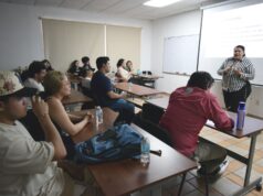 Del gasto impulsivo al control estratégico del dinero