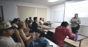 Del gasto impulsivo al control estratégico del dinero