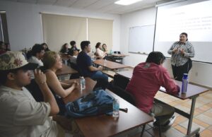 Del gasto impulsivo al control estratégico del dinero