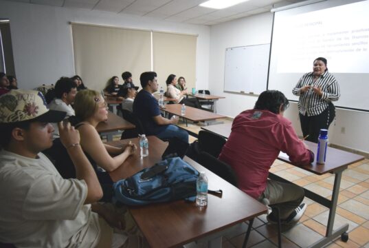 Del gasto impulsivo al control estratégico del dinero