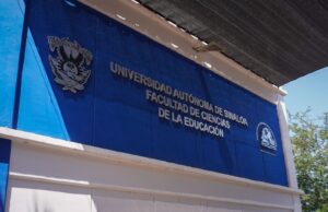 ¿Buscas hacer investigación? Abre convocatoria la Facultad de Ciencias de la Educación de la UAS