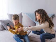 ¡De los likes a la depresión! Especialista advierte sobre niveles críticos en la salud mental de Sinaloa