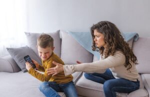 ¡De los likes a la depresión! Especialista advierte sobre niveles críticos en la salud mental de Sinaloa