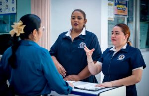 ¿Necesitas consulta? Garantiza el CIDOCS atención médica especializada en Semana Santa