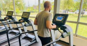 ¡Efecto Cuaresma! La cercanía de Semana Santa dinamiza el sector fitness y la economía del bienestar