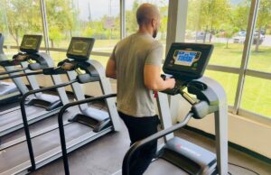 ¡Efecto Cuaresma! La cercanía de Semana Santa dinamiza el sector fitness y la economía del bienestar