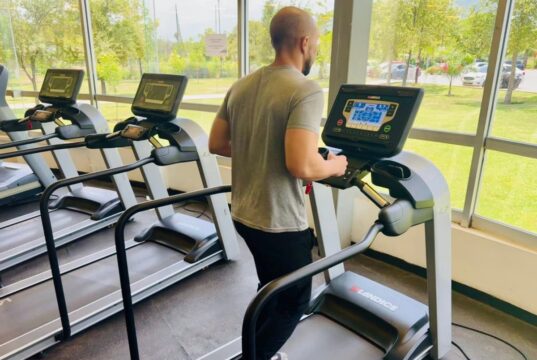 ¡Efecto Cuaresma! La cercanía de Semana Santa dinamiza el sector fitness y la economía del bienestar