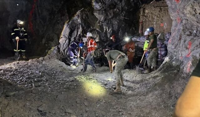 WhatsApp Image 2026-04-07 at 19.12.32