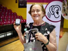 ¡Atención Sinaloa! Beneficencia Pública abre convocatoria para beneficiarios de lentes de armazón y auxiliares auditivos