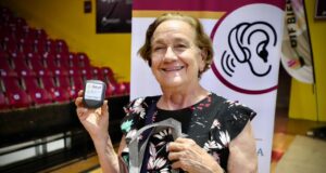 ¡Atención Sinaloa! Beneficencia Pública abre convocatoria para beneficiarios de lentes de armazón y auxiliares auditivos