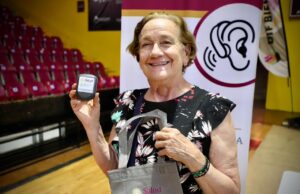 ¡Atención Sinaloa! Beneficencia Pública abre convocatoria para beneficiarios de lentes de armazón y auxiliares auditivos