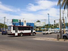 ¡Hacia una movilidad sustentable! Investigadores desarrollan modelo colaborativo para optimizar el tráfico urbano mediante Teoría de Juegos