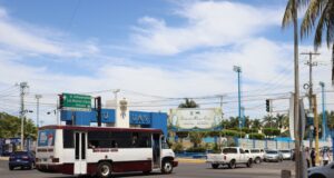 ¡Hacia una movilidad sustentable! Investigadores desarrollan modelo colaborativo para optimizar el tráfico urbano mediante Teoría de Juegos