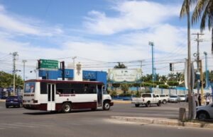 ¡Hacia una movilidad sustentable! Investigadores desarrollan modelo colaborativo para optimizar el tráfico urbano mediante Teoría de Juegos