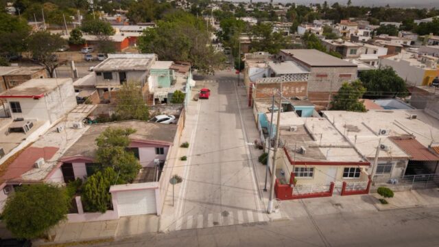 WhatsApp Image 2026-04-14 at 12.24.54